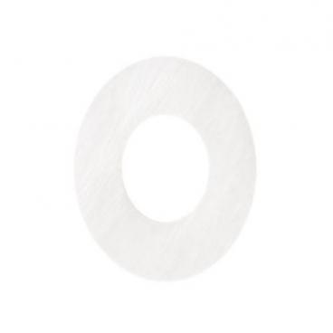 GE JB695DF1WW Convection Fan Gasket - Genuine OEM