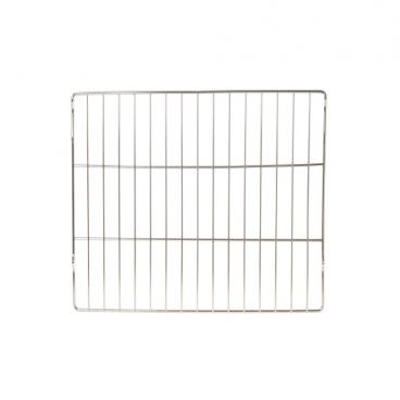 GE JB750SJ4SS Oven Rack - Genuine OEM