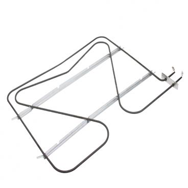 GE JB755SJ2SS Bake Element (Lower) - Genuine OEM