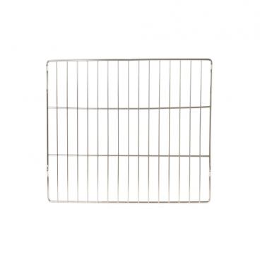 GE JB755SJ2SS Oven Rack - Genuine OEM