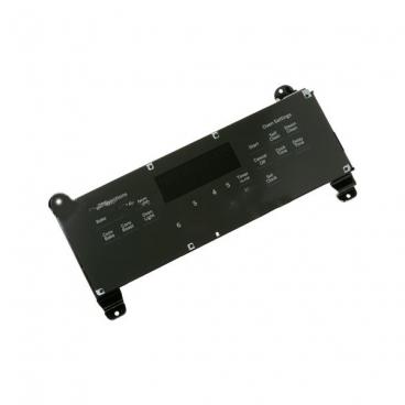 GE JB755SJ2SS User Interface Control Board - Genuine OEM