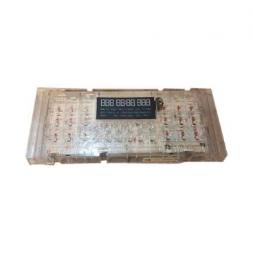 GE JB850EF1ES Oven Control Board  - Genuine OEM