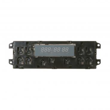 GE JB900BK1BB User Interface Control Board - Genuine OEM