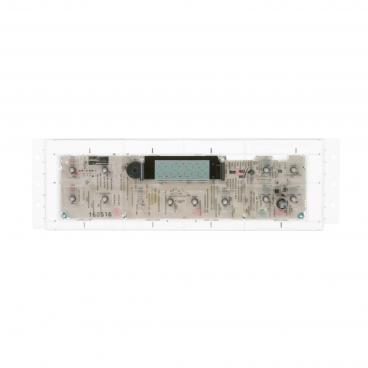 GE JBP23DIR1BB User Interface Control Board (T09) - Genuine OEM