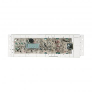 GE JBP66BB5WH User Interface Control Board - Genuine OEM