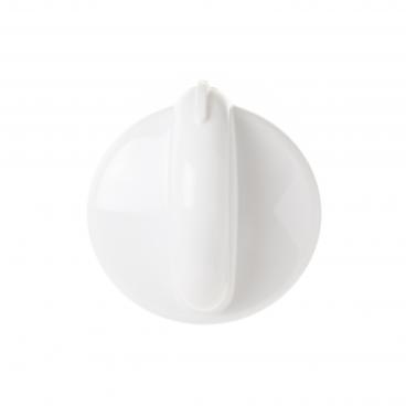 GE JBP80TK2WW Knob - Genuine OEM