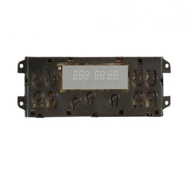 GE JBP82BF1BB User Interface Control Board - Genuine OEM