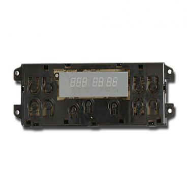 GE JBP82TF1WW Electronic Control Board - Genuine OEM