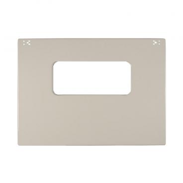 GE JBS15M1WW Door Panel - Genuine OEM