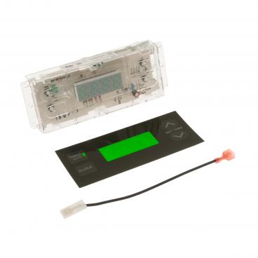 GE JBS23BY1WH Control Board Kit - Genuine OEM