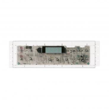 GE JBS60DK1WW Electronic Control Board (TO9) - Genuine OEM