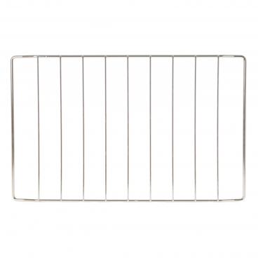 GE JCB968WK2WW Upper Roast Rack - Genuine OEM