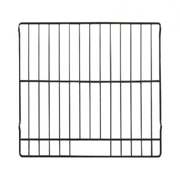 GE JCK5000SF1SS Cooking Rack - Genuine OEM