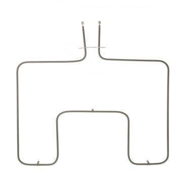 GE JCS57Y1WW Lower Bake Element (208/240V) - Genuine OEM