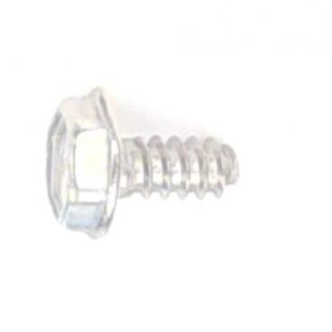 GE JD630DF1WW Universal Screw 6-20 Gxb - Genuine OEM