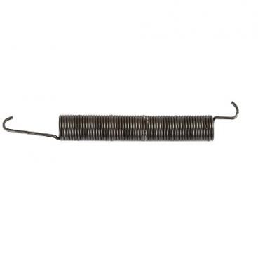 GE JDP36BW3WH Door Spring - Genuine OEM