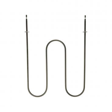 GE JDP36BW3WH Upper Broil Element (240V) - Genuine OEM