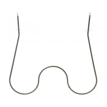 GE JDS26GH3 Lower Bake Element - Genuine OEM