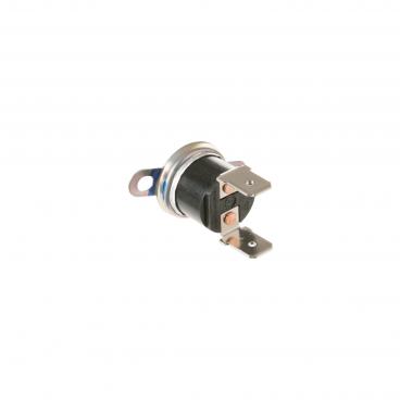 GE JE1640AB01 Thermal Fuse - Genuine OEM