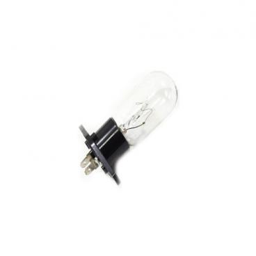 GE JEM1040DM1WW Light Bulb - Genuine OEM