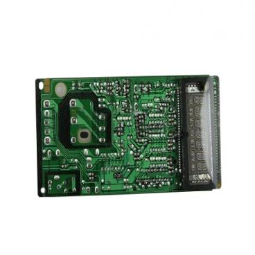 GE JES1851AB002 User Interface Control Board - Genuine OEM