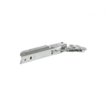 GE JGB620DEF1BB Door Hinge - Genuine OEM