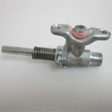 GE JGB690DEF1WW Surface Burner Valve - Genuine OEM