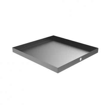 GE JGB915BEF1BB Warming Drawer Pan - Genuine OEM