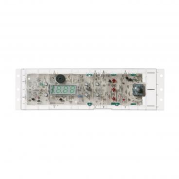 GE JGBP25BEC2WH Electronic Control Board - Genuine OEM