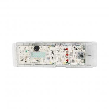 GE JGBP27BEW1AD Control Board Assembly - Genuine OEM