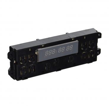 GE JGBP83SEJ2SS Electronic Control Board - Genuine OEM