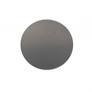 GE JGBP83SEJ2SS Gas Burner Cap (15k BTU) Genuine OEM