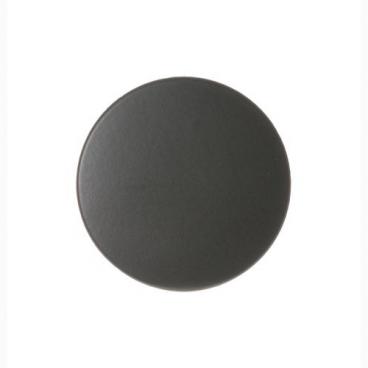 GE JGBP83SEJ2SS Gas Range Burner Cap 9.5k BTU Genuine OEM