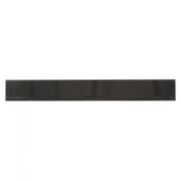 GE JGBP86BEB4BB Hood Lamp (Black) - Genuine OEM