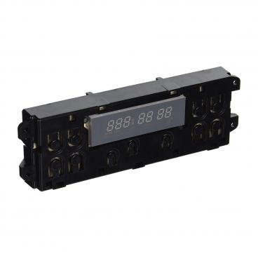 GE JGBP90MEH1BC Electronic Control Board - Genuine OEM