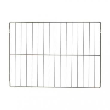 GE JGBS15GEK1 Metal Baking Rack - Genuine OEM