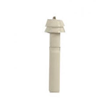 GE JGBS19GER1SA Top Burner Igniter/Spark Igniter Genuine OEM