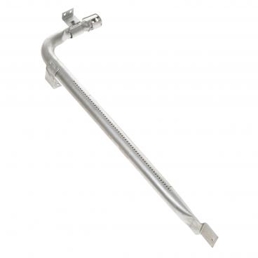 GE JGHP66GEJ4 Burner Tube - Genuine OEM