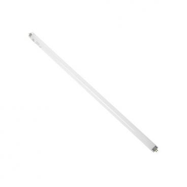 GE JGHP66GEJ4 Range Fluorescent Lamp - Genuine OEM