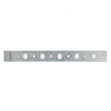 GE JGP963BEJ1BB Secure Down Bracket - Genuine OEM