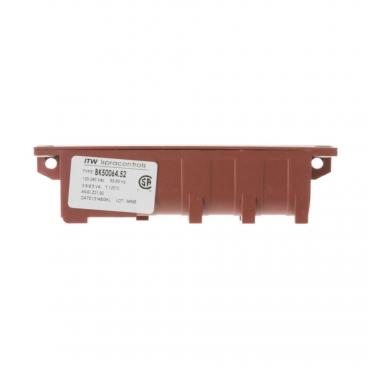 GE JGP963SEK2SS Cooktop Spark Module - Genuine OEM