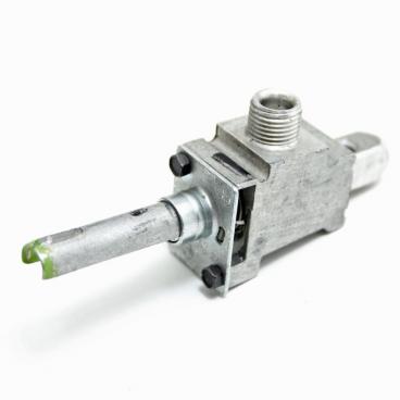 GE JGP989KK2CC Burner Valve - Genuine OEM