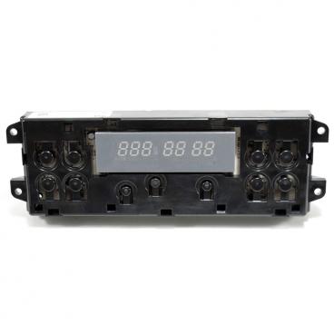 GE JGRS06BEJ1BB Electronic Control Board - Genuine OEM