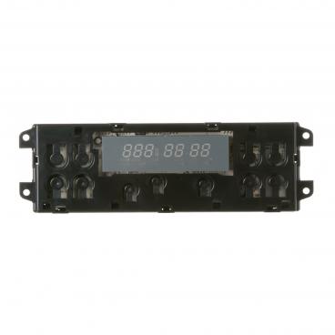 GE JGS905SEK1SS Electronic Control Board - Genuine OEM