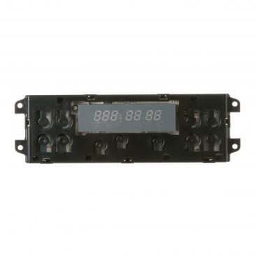 GE JGSP48WH1WW Electronic Control Board - Genuine OEM