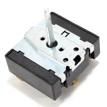 GE JK29x09 Selector Switch - Genuine OEM