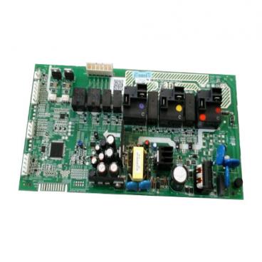 GE JK3800DH3WW Electronic Control Board  - Genuine OEM