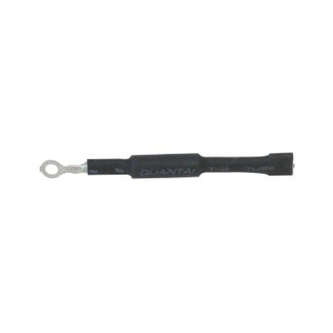 GE JK3800SH7SS Diode Cable Assembly - Genuine OEM