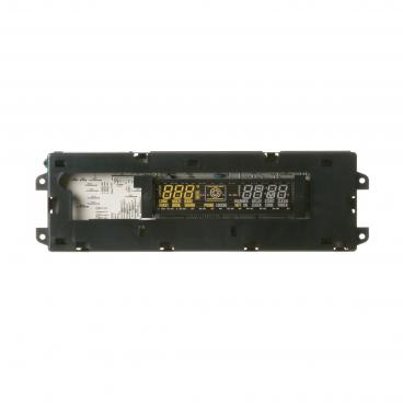 GE JK915SF3SS User Interface Control Board - Genuine OEM