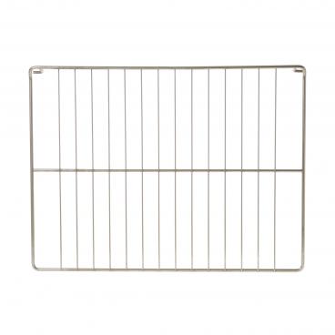 GE JKC06GH1 Cooking Rack - Genuine OEM